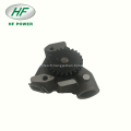 Pompe à huile Deutz F6L912 de haute qualité pour moteur diesel